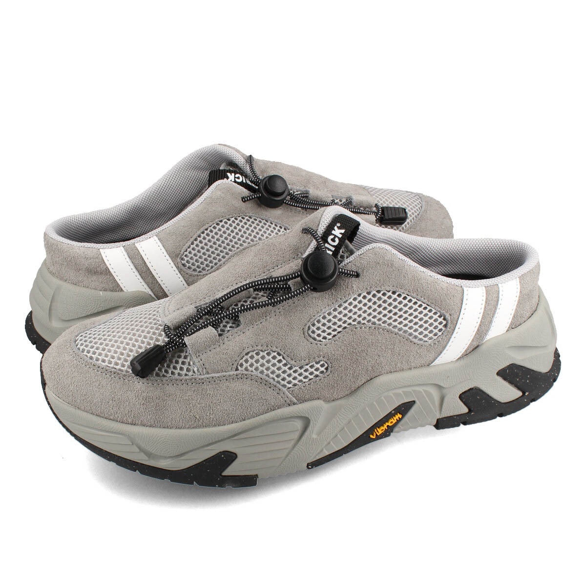 TIWI 日本製 GREY