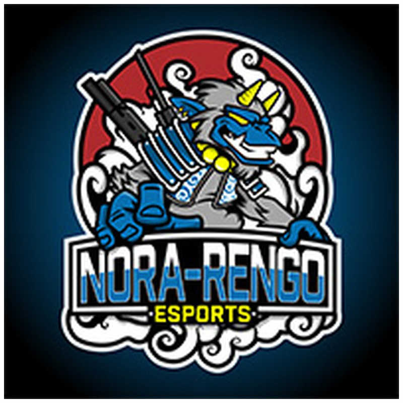 野良連合　野良連合ユニフォーム 2019-Ver.2 XXLサイズ　C2F000002823765