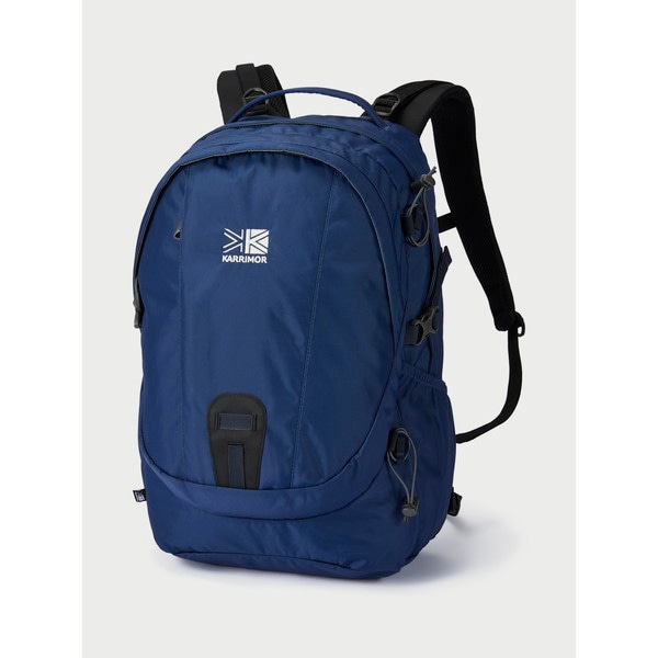 Karrimor カリマー eclipse 27 バックパック リュックサック 501210-5000