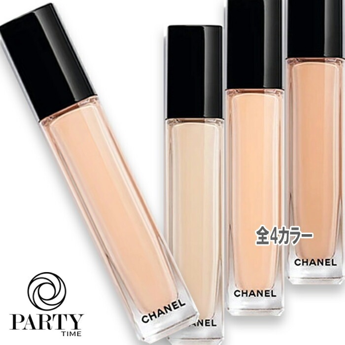 CHANEL(シャネル) レ ベージュ コレクトゥール 2026年5月8日より順次発送