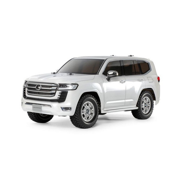 RCC CC02L トヨタ ランドクルーザー300 58688