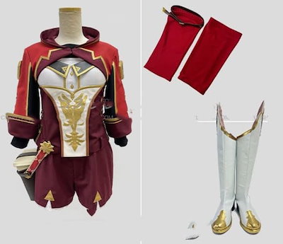 GONNA PCエンジン コナミマーシャルチャンピオン 8センチ8cmシングル