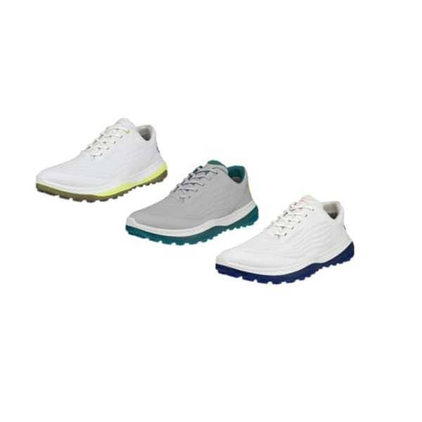 ゴルフシューズ LT1 M エルティウォン 男性用