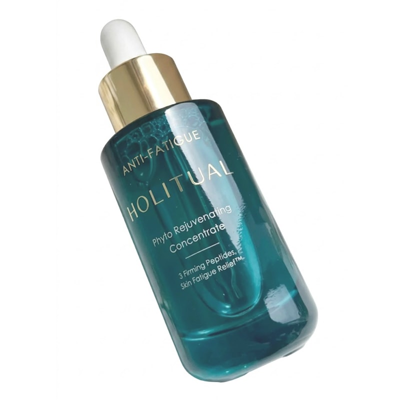 フィトリジュブネイティングコンセントレート, 30ml