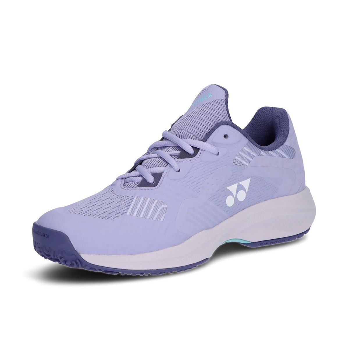 テニスシューズ レディース クレー 砂入り人工芝用 女子 女性用 通気性 軽量 軽い 柔軟性 試合 練習 部活 運動靴 靴 シューズ パワークッション ソニケージ ウィメン GC SHTSCLG