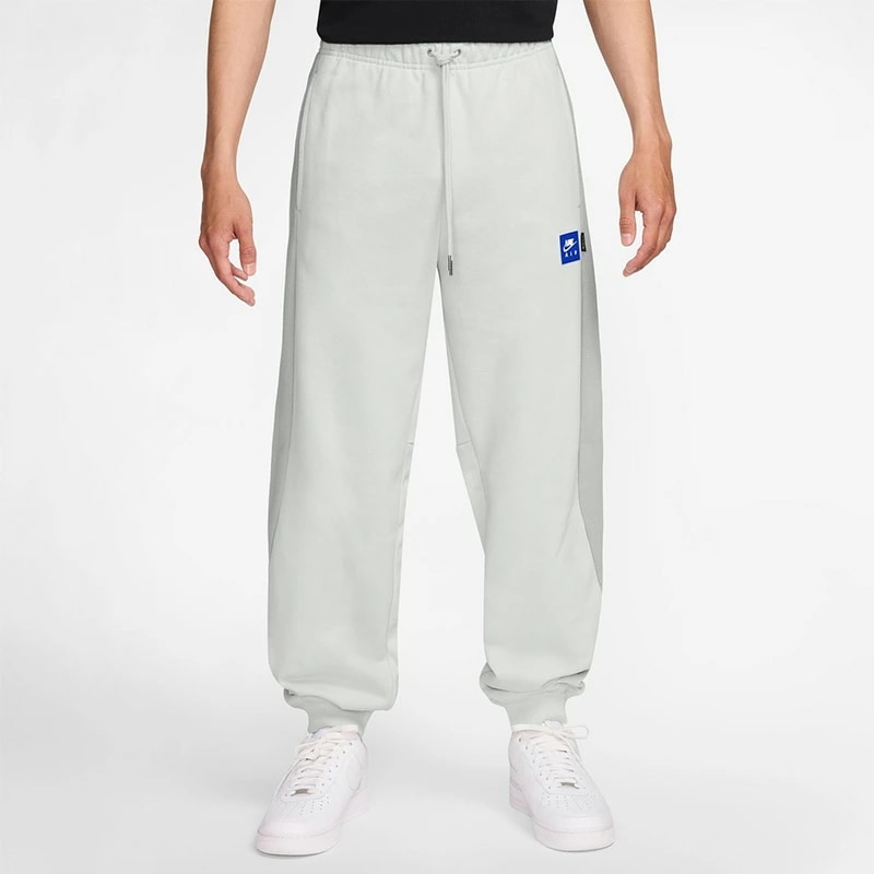 スウェットパンツ メンズ エア フリース ジョガー BFT/HJ0292-009