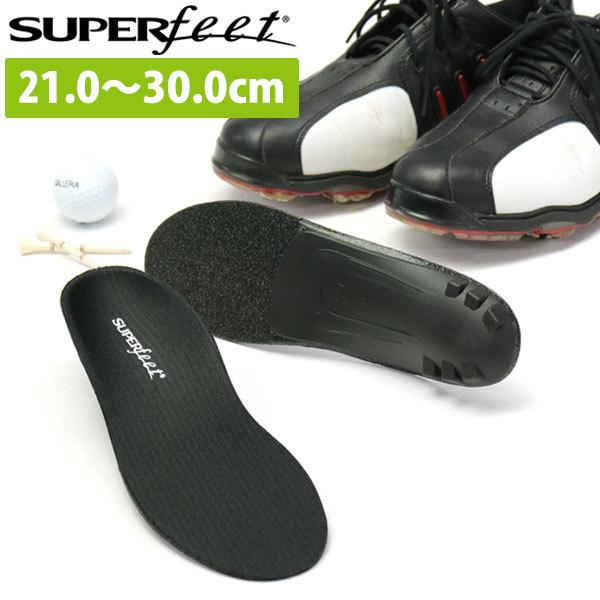 HERITAGE All-Purpose Support Low Arch インソール 中敷き クッション 衝撃吸収 かかと つま先 スポーツ