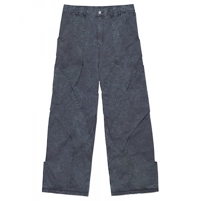 ぱっぱらぱーさん専用 ネジ外し工具】 ネジザウルスバズーカ＆モグラセット ドライバー