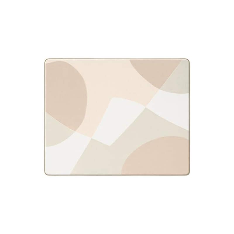 【即納】パナソニック ホットカーペット 電気カーペット トリプル断熱構造 省エネ タイマー機能 抗菌 ダニ対策 3面切り替え 着せ替えカバー付 3畳 ベージュ DC-3HAC1-C