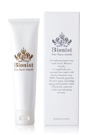 Qoo10] アシュラン アシュラン フォーミーウォッシュ 180 : スキンケア