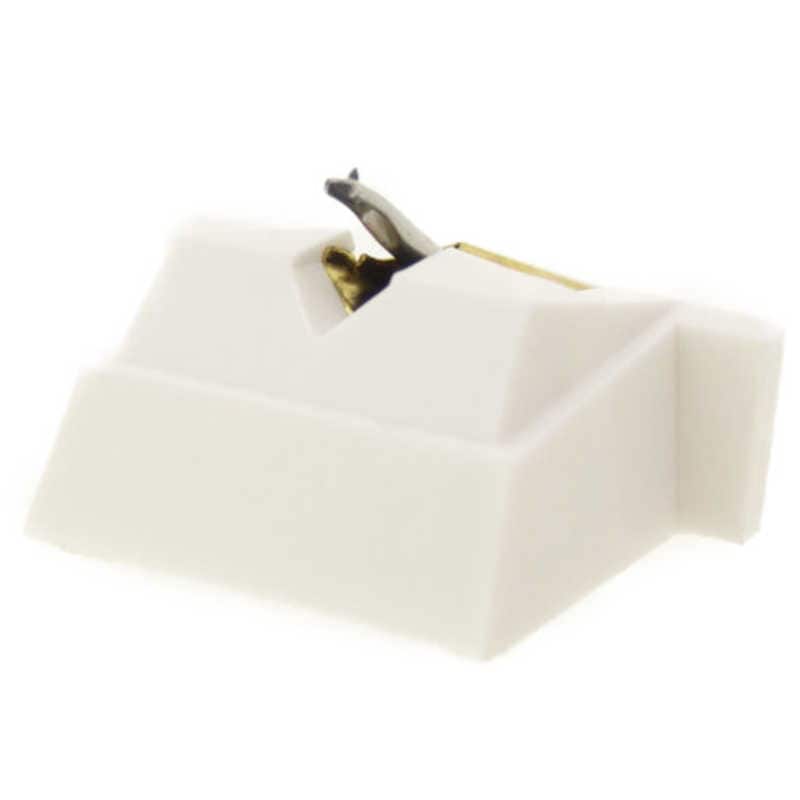 JICO　交換針 SD SH.192-44-7X N-44-7X WHT SD丸針　A101494