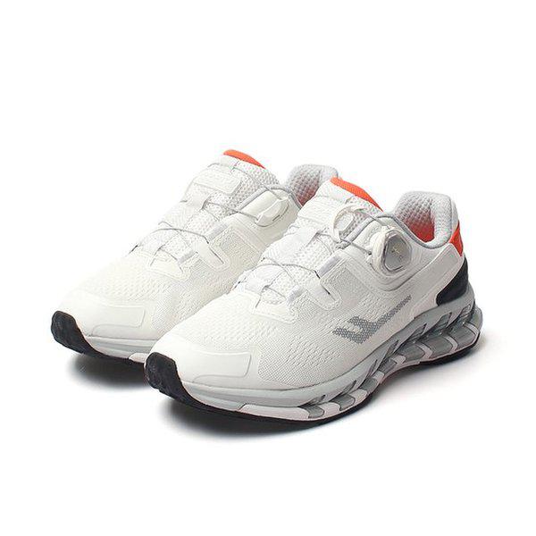 女性 BLADE HK 111 ホワイト PW0UW22S541