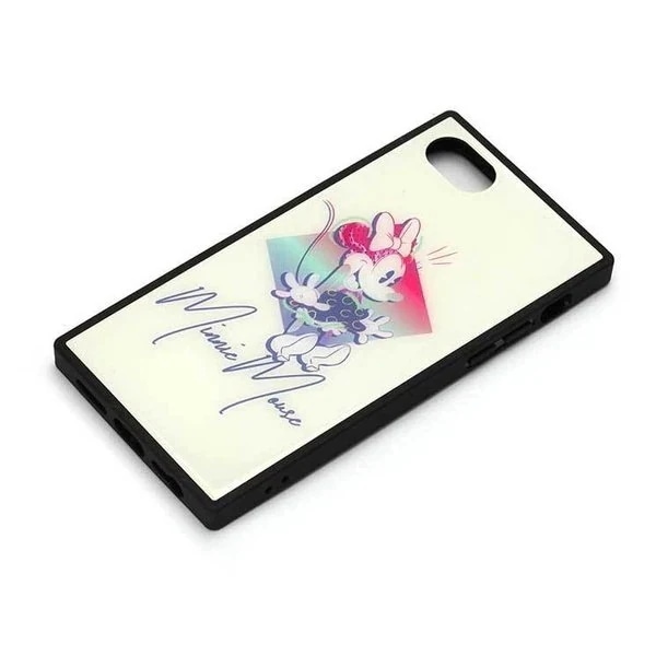 PG-DCS732MNE [~j[}EX]