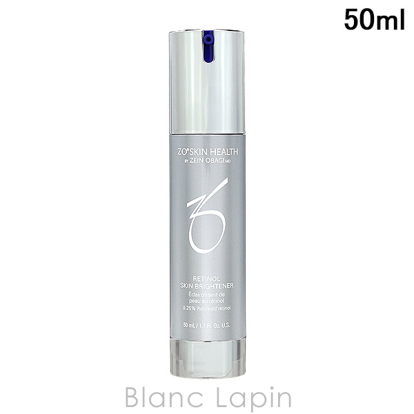 ゼオスキン ZO SKIN HEALTH スキンブライセラム0.25 50ml 美容液・フェイスオイル [015496]