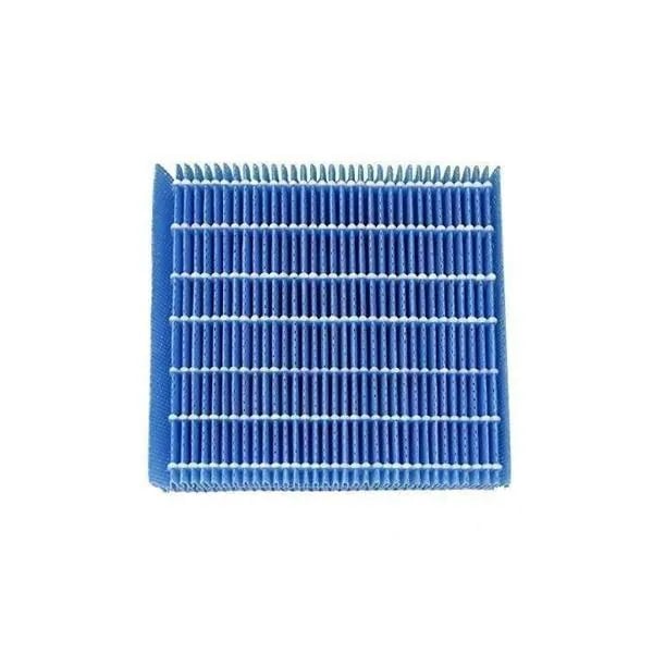 2個セット シャープ HV-FH7 加湿機用フィルター SHARP