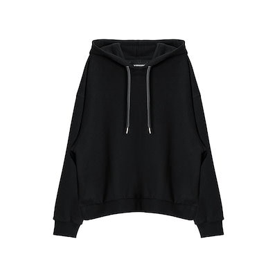 PEARLY GATES 宇宙飛行士デザインセーター レディースウェア 【公式通販】