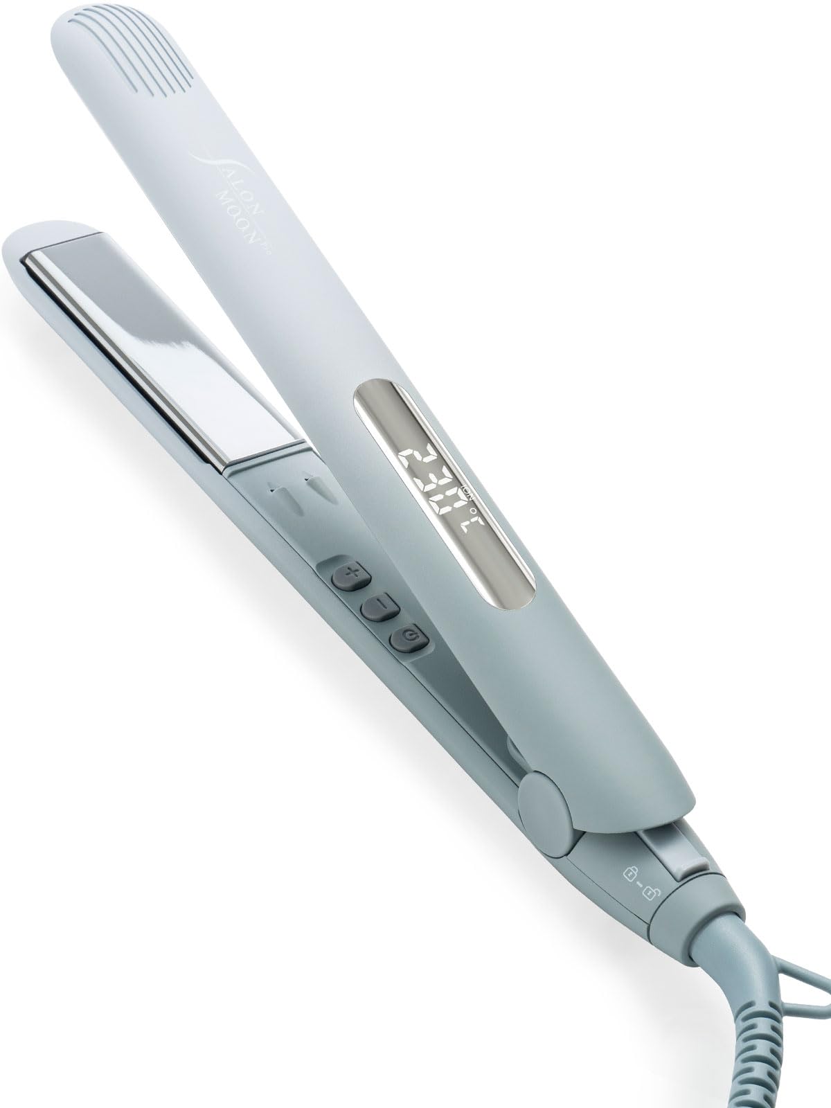 【 デジタル表示 秒速スタンバイ 】 SALONMOON (サロンムーン) ミp デジタル表示 秒速スタンバイ 】 SALONMOON (サロンムーン) ミp