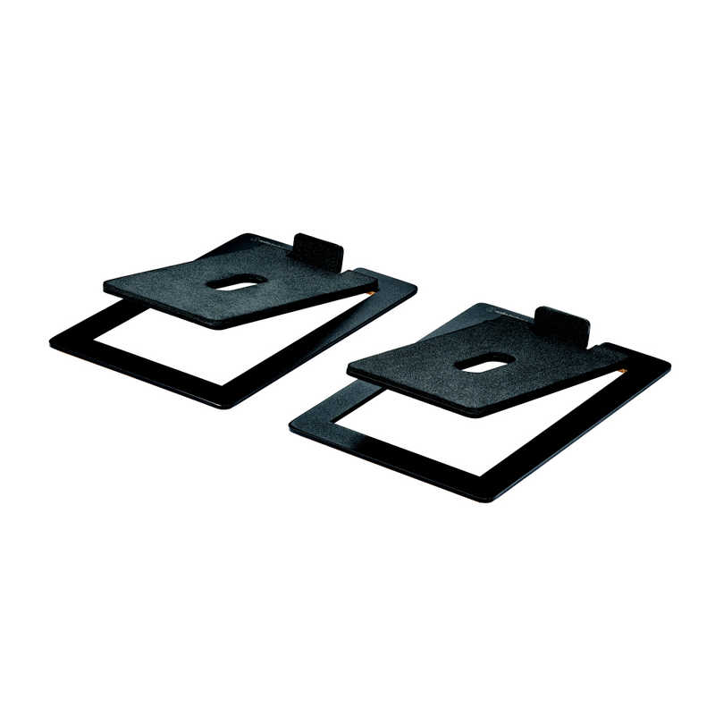 オーディオテクニカ　スピーカースタンド　AT-ST3