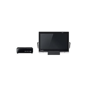 パナソニック　液晶テレビ　プライベートビエラ　UN-10E10-W Amazon | パナソニック 10V型 ポータブル 液晶テレビ 2020