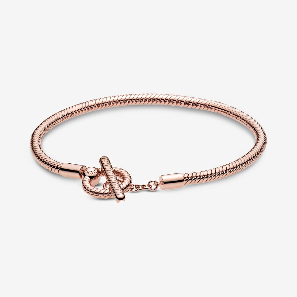 【後払い手数料無料】 T Bar Snake Chain Bracelet 589087C00 ブレスレット 【後払い手数料無料】 T Bar Snake Chain Bracelet 589087C00 ブレスレット