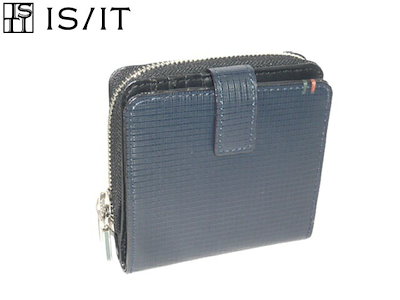 ぽぽ様限定商品］バクテリアリキッド×10本 【公式通販】