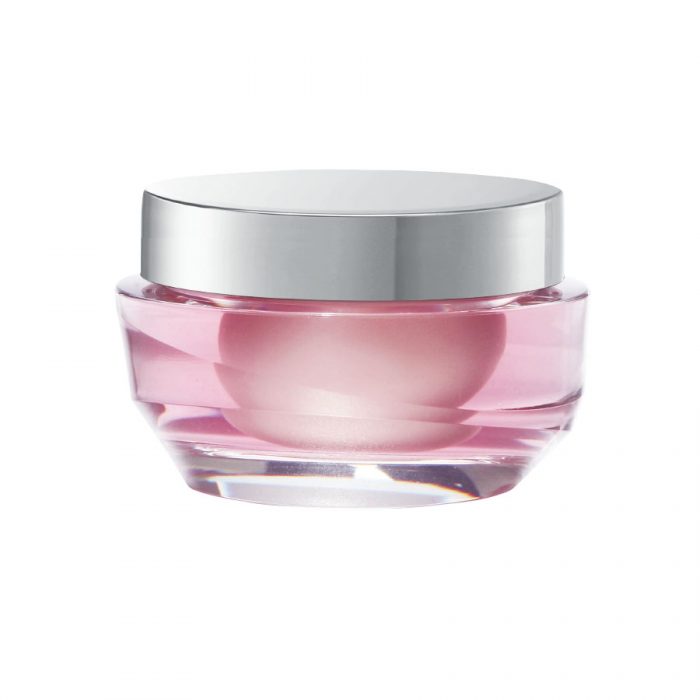 スキン ア ラ モード クリームインジェル 45g クリームとジェルの相乗効果で 一層効率的なお手入れを実現します