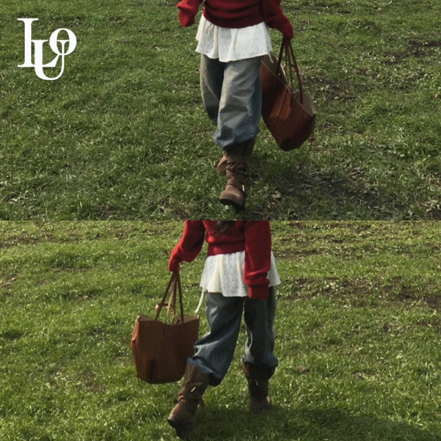 [ビンテージウォッシングpoint] ランプル ビンテージ ワイド パンツ