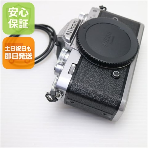 新品同様 Z fc ボディ ブラック スマホ 本体 即日発送 土日祝発送OK 48