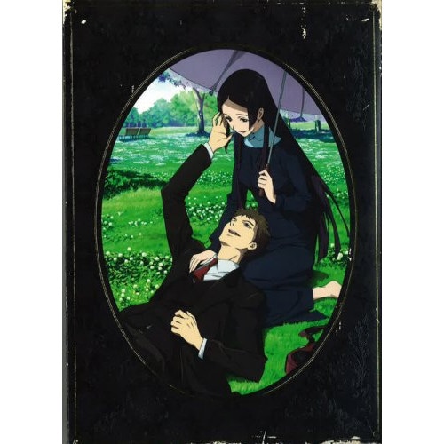 閃光のナイトレイド 5 (DVD) ANSB-9115