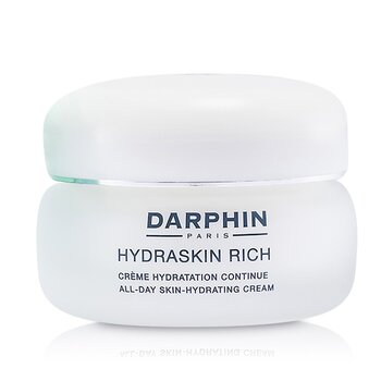 Darphin ハイドラスキン　リッチ