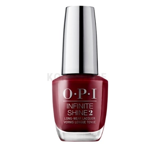 INFINITE シャイン2マニキュアW642個15ml