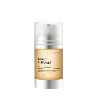 DERXクレンザー 120ml
