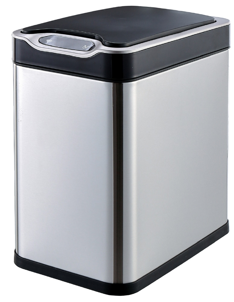 オーロラ ADJ-SDBOX20L 自動開閉ダストボックス ADJSDBOX20L