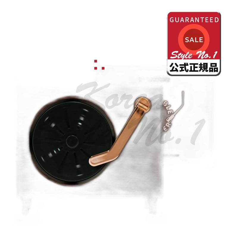 ラピネルターンテーブル電子ディフューザーアンティークエディションモンパリオブフルート210ml