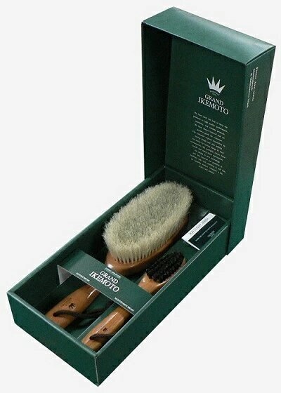 DACKS NEWDACKSBRUSH ダックス ブラシ ダックスフント レトロ DACKS NEWDACKSBRUSH ダックス ブラシ ダックスフント レトロ