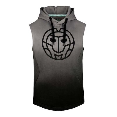 Disney HARMONY KINGDOM Cinderella 3体セット Disney HARMONY KINGDOM Cinderella 3体セット Disney HARMONY KINGDOM