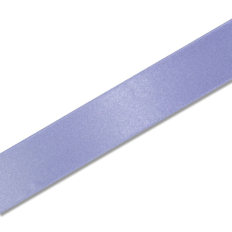 （まとめ買い）シモジマ HEIKO シングルサテンリボン 36mm幅x20m巻 藤 ラッピング用品 001420316 [x3セット] 6,340円