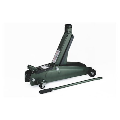 レアUSA製☆ヴィンテージミロMIRROグリドル&パーコレーターセット米国製