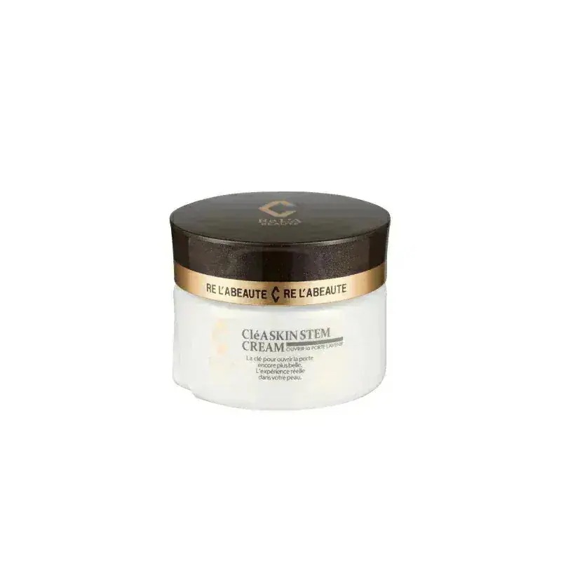 [国内正規品]リアボーテ クレアスキン ステムクリーム 30ｇ RE L A BEAUTE CLEA SKIN 藤田ニコル 益若つばさ 山口沙耶香 加藤あい 美月ありさ 片瀬那奈 瀬戸朝香 壇蜜