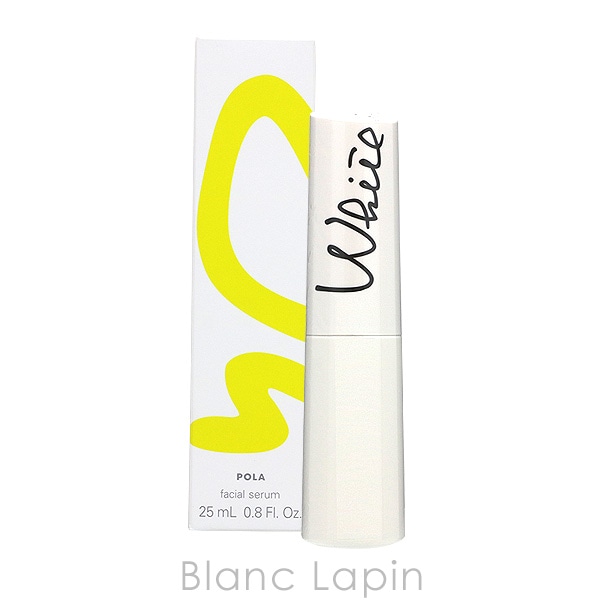 ポーラ ホワイトショット POLA WHITE SHOT ホワイトショットCXSN 25ml [308455] 12,045円
