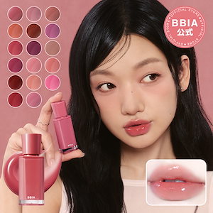 Qoo10] オペラ Opera オペラ リップティント＃07 : ポイントメイク