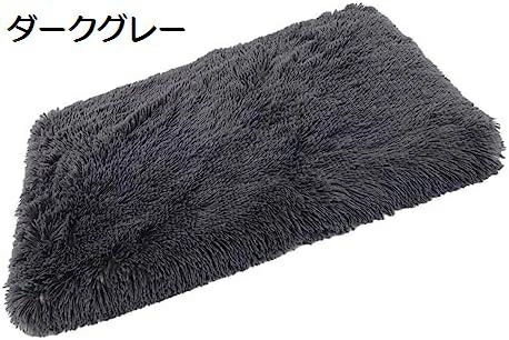 ソファペットクッション ソファドッグベッド pet bed ソファペットベッド 犬用ベッド ソファー 猫マット スリーピングパッド 猫ベッド
