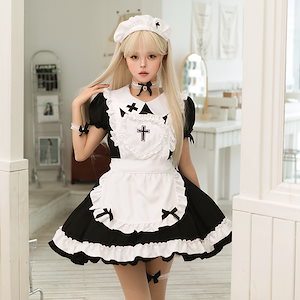 aiko 10/10 ブライアローズ ドレス コスプレ 大人 aiko 10/10 ブライ