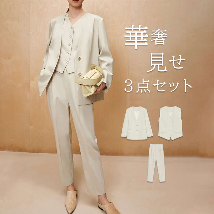 ２点で13o円OFF！最安値保証【3日間発送】ピアス メンズ レディース マグネットピアス フェイクピアス ノン ホール 金属アレルギー対応 20代 30代 40代 50代 シンプル ワンポイントスト