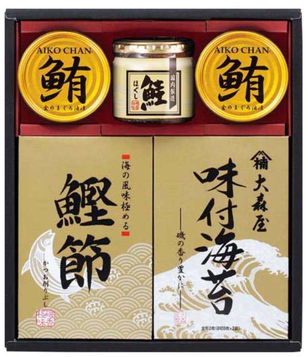膳工房 味わいセット AF-COK
