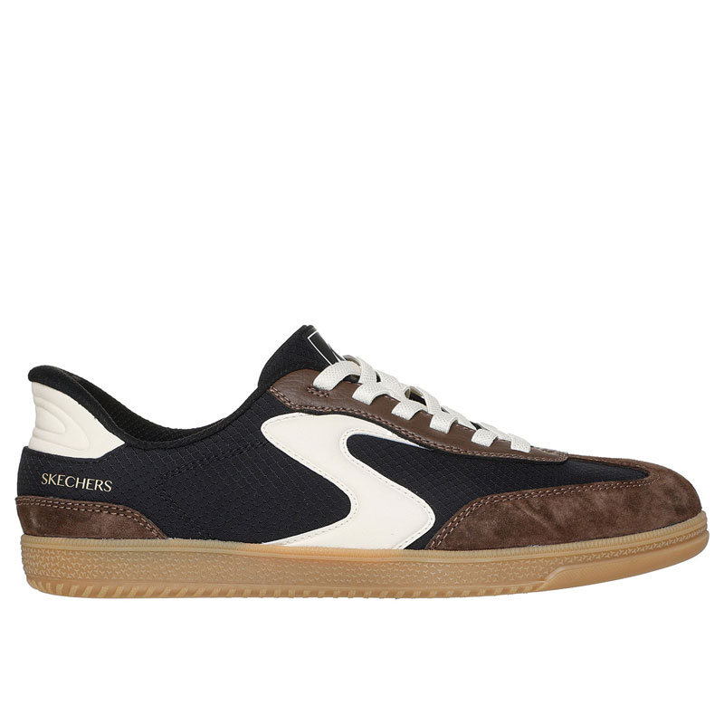 HOTSHOT-EVERYDAY EASE スポーツスタイル シューズ スポーツカジュアルシューズ 185323