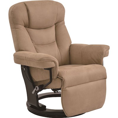 秋田木工 No.202 スツール ナラ材 スタッキングチェア 椅子 1 【公式通販】