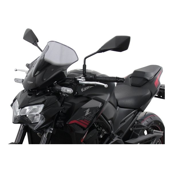 スクリーン レーシング スモーク Z900 20-24 4025066169269