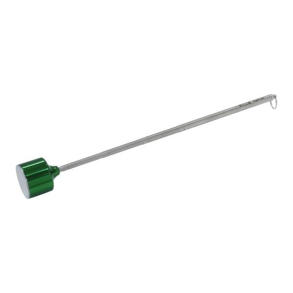 SK 鉄屑拾い 伸腕 SPUA－6010 大工道具 測定具 その他（測定具）