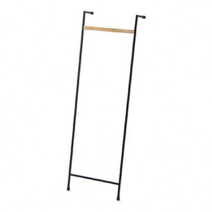 ウォールハンガー 41349